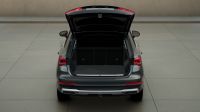 Audi Q3 - Vorschau Bild 6