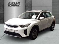 Kia Stonic - Vorschau Bild 1