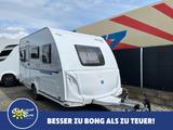 Knaus Sport 400 QD  - Angebote