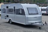 Adria Altea 60Y 552 PK SONDERMODELL!*3erStockb.*Mover - Etagenbett 3er