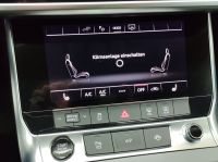 Audi A6 - Vorschau Bild 16