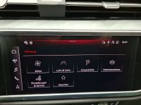 Audi Q3 - Vorschau Bild 15