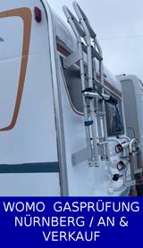 Bürstner 2,3/131 PS/ATM/TV/TÜV/Klima/FESTBETT/V.Rechnung - Nürnberg