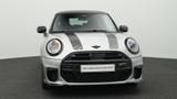 MINI Cooper S - gebrauchte MINI MINI aus dem Jahr 2024
