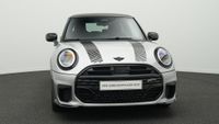 MINI Cooper S - Vorschau Bild 3