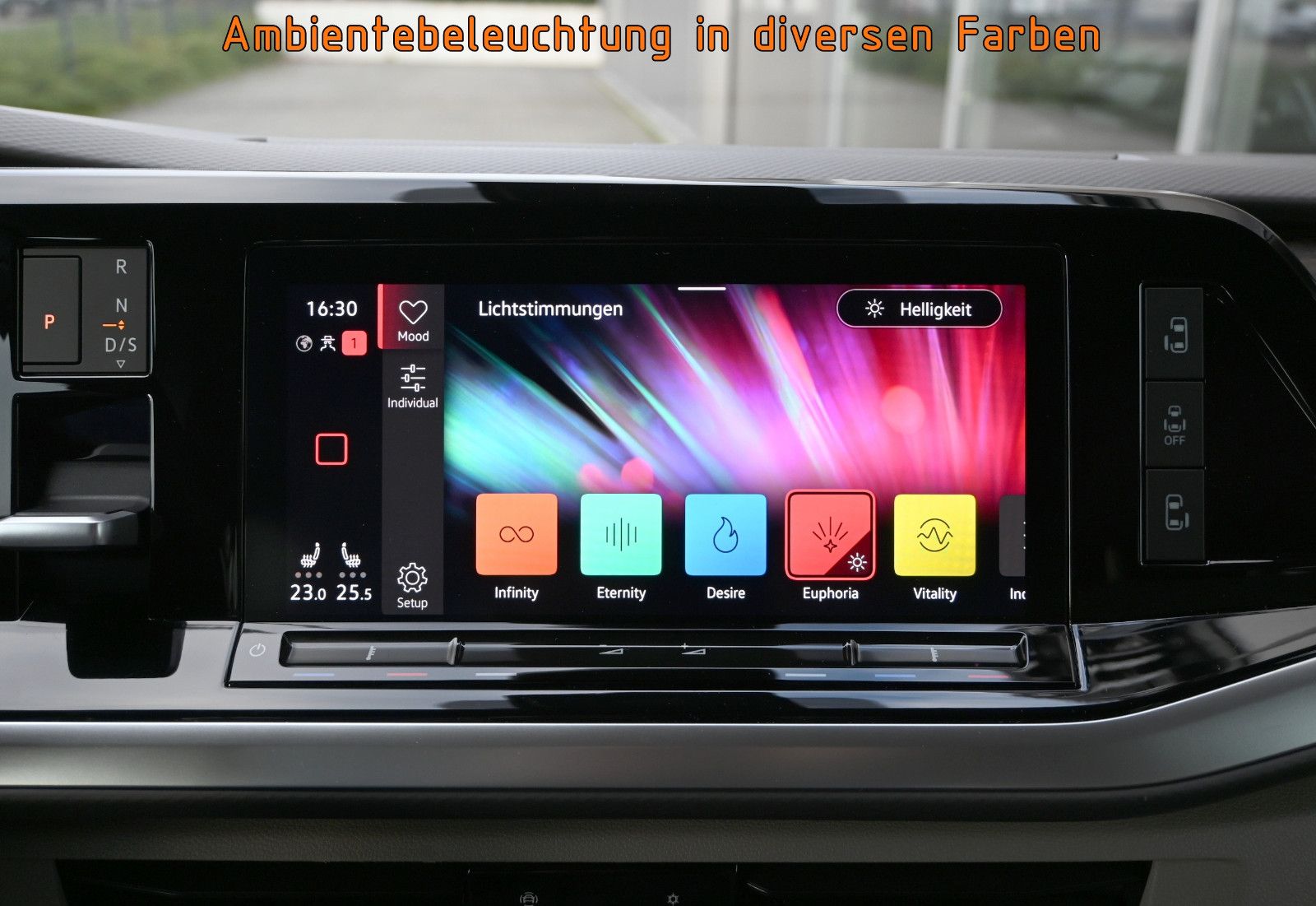 Fahrzeugabbildung Volkswagen T7 Multivan 2,0 TDI DSG Style °ACC°AHK°STANDHEIZ