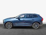 Volvo XC60 B5 B AWD Plus Dark - Volvo XC60: B