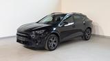 Cupra Formentor 1.5 eTSI DSG-GARANTIE-EDGE-ACC-LED-360 - Cupra Formentor mit Benzin-Antrieb: Garantie
