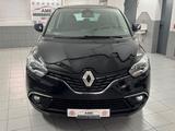 Renault Scenic IV 1.3 TCe Limited Kamera LED BT Navi AHK - gebrauchte Renault Scenic aus dem Jahr 2018