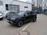 Dacia DUSTER Extreme TCe 130 4x4