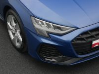 Audi A3 - Vorschau Bild 21