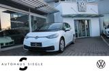 Volkswagen ID.3 Pro CCS Navi LED Wärmepumpe PDC Climatronic - VW ID.3 Gebrauchtwagen in Stuttgart