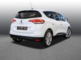 Renault Scenic TCe 140 Limited Deluxe AppleCarPlay+Kamer - Renault Scenic Gebrauchtwagen in Düsseldorf