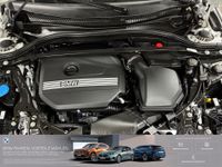 BMW 220 Gran Coupé - Vorschau Bild 16