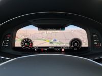 Audi RS7 - Vorschau Bild 17