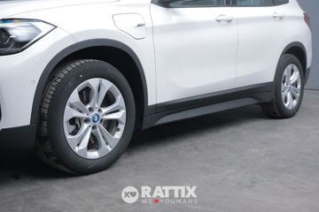 BMW X1 - 4