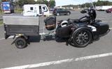 Ural CT - Offers matching your search criteria