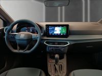 Seat Ibiza - Vorschau Bild 13