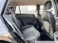 Volkswagen Golf - Vorschau Bild 10