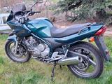 Yamaha XJ600S Diversion - Angebote