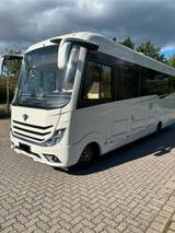 Concorde Carver 890 RRL - Concorde Carver