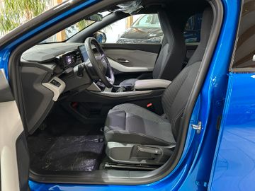 Ford Capri RWD abzüglich 3000€ Sofort Prämie