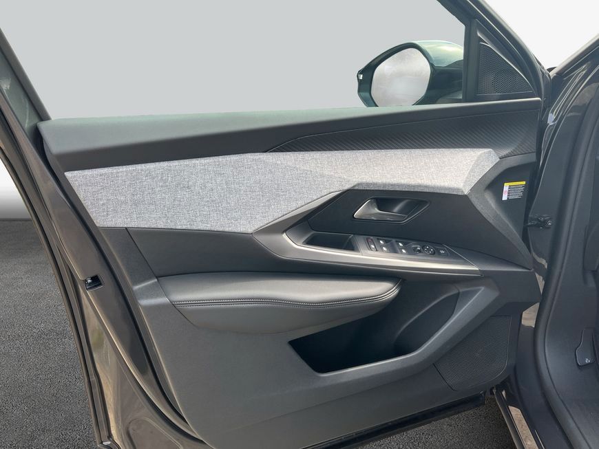Peugeot 5008 - Bild 19