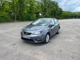 Seat Ibiza 1.4, 1.HAND, 68.000 KM, TÜV+Zahnriemen NEU - Seat Ibiza: 1.6
