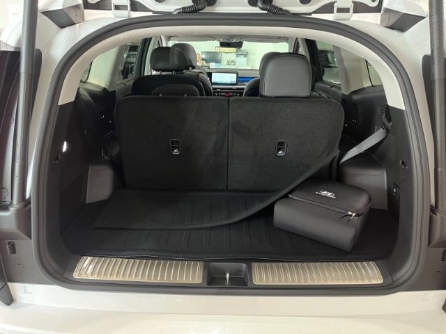 Hyundai IONIQ 9 - Bild 12