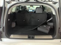 Hyundai IONIQ 9 - Vorschau Bild 12