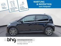 Volkswagen e-up! - Vorschau Bild 3