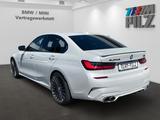 ALPINA B3 BiTurbo harman/kardon E-Sitz 360°-Cam ACC- 1a - ALPINA: B1