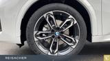 BMW X2 xDrive20d A M-Sport,Pano,AHK,DA+,Autom - BMW X2 aus 2025