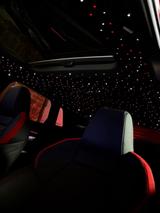 Audi Luxusausführung RS 3 für Individualisten