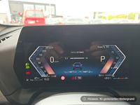 BMW 120 - Vorschau Bild 19