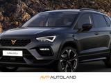 Cupra Ateca 1.5 TSI DSG | AHK | Business Paket Plus - Cupra Ateca Neuwagen