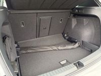 Cupra Ateca - Vorschau Bild 6