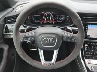 Audi RSQ8 - Vorschau Bild 15