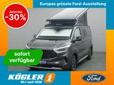 Ford Nugget Active 170PS Aut./Klima/LED -9%* - Ford Neuwagen: Nugget