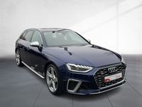 Audi S4 - Vorschau Bild 6