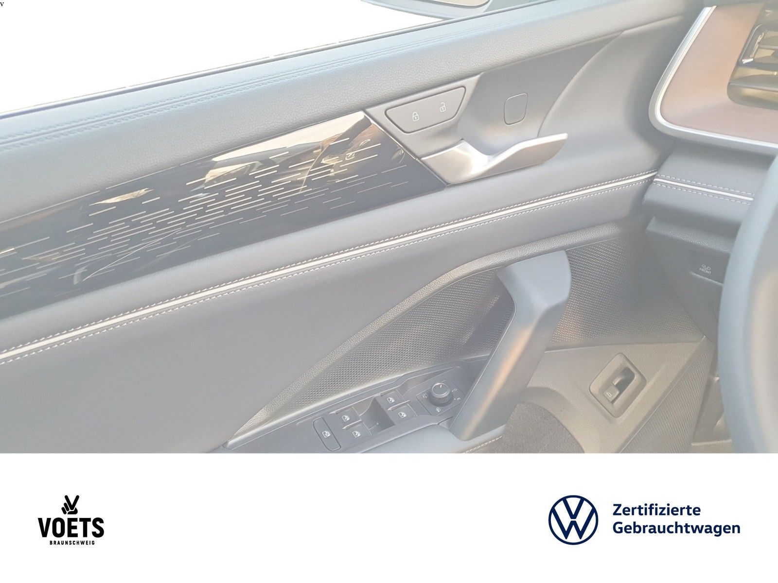 Volkswagen Tayron - Bild 15