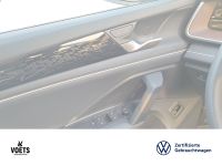 Volkswagen Tayron - Vorschau Bild 15
