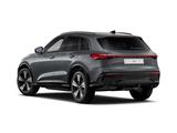 Audi Q5 SUV e-hybrid quattro 220 kW S-tronic - Audi Q5 Neuwagen