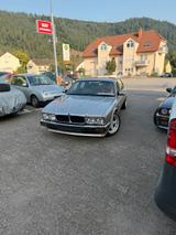 Jaguar xj40 /55tkm / H Zulassung/TÜV/Tausc... - scheckheftgepflegte Jaguar XJ40
