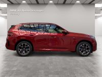 BMW X3 - Vorschau Bild 4