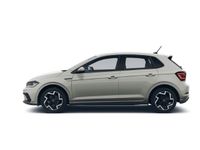 Volkswagen Polo - Vorschau Bild 2