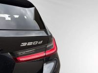 BMW 320 - Vorschau Bild 29