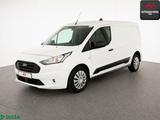 Ford Transit Connect 1.5 120 L2 KASTEN STANDHZ,KLIMA - Ford Transit Connect Gebrauchtwagen in Berlin