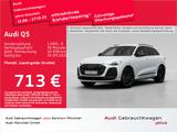 Audi Q5 TDI qu. S tronic S line Tech+/Kameras