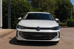 VW Passat Variant Elegance/ IQ DRIVE/ Apple CarPlay